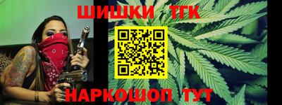 ешки Камышлов